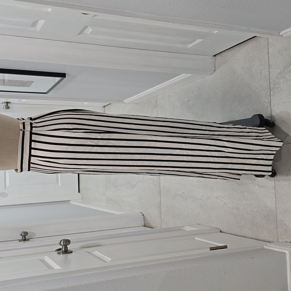 Lena Gaberille  Pants - Picture 4 of 4